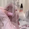 ✧ Single Nail Restoration Ремонт або повне відновлення одного нігтя поза основним візитом.