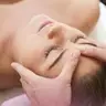 Масаж Кобідо