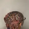 Barrel twist