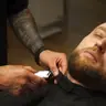 Beard Tream