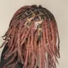 Retwist