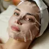 HOLLYWOOD OXY-BOOSTER GESICHT & HALS & DEKOLLETE