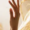 LUMIÈRE YOUTHFUL HAND SPA