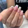 Nail designs