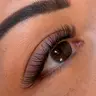 Natur Look
