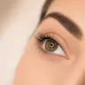 Browlifting - Studenten