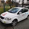 Авто Volkswagen Fox 2011 (МКПП)