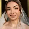 Maquillaje de novia