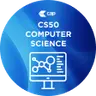 Группа: CS50 Computer science ВТ-ЧТ 20:00