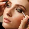 TAGES MAKEUP INKL. TREATMENT