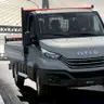 LAVADO CABINAS