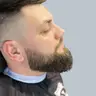 Моделювання бороди та вусів