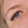 Wimpern 1:1 Auffüllen bis 4 Wochen