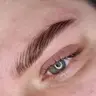 Set Augenbrauenlifting + Wimpernlifting