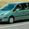 LAVADO INTEGRAL COMPLETO