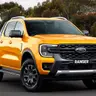 Lavado Básico coche monovolumen 7 plazas y 4x4