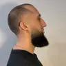 Комплекс під насадки