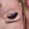Wimpern Volumen Auffüllen 5 Wochen