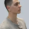 Стрижка до 6 мм