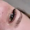 Wimpernverlängerung Volumen Neuset