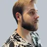Комплекс з подовженою стрижкою