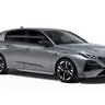 LAVADO PRE INTEGRAL - Coche mediano