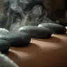 Hot Stone Massage