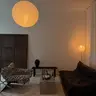 Бронювання простору (1 година)