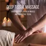 Deep Tissue Massage