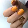 Дизайн легкий