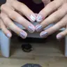 Nageldesigns Level 2