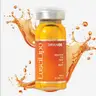 Ліполітики 1 флакон LusciLipo orange 10ml