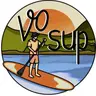 Оренда SUP 3 години