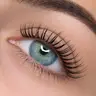 Korean Lash Lifting (Premium K-Beauty) inkl. Färben