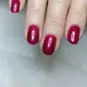 Манікюр + Покриття гель-лаком