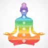 Radiant Yoga