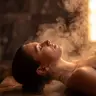 Exklusives Privat-Saunaritual (mit persönlichem Saunameister)