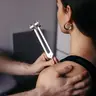 Тілесна терапія + апаратні методики