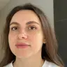 Натуральні брови