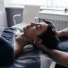 Мануальна терапія