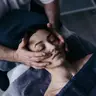 Естетична остеопатія + голкотерапія