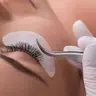 Wimpernextension 1:1 - auffüllen ab 2 Wochen