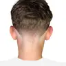 Haircut Men