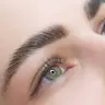 Browlifting / Brauenlifting inkl. färben