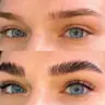 Lash - & Browlifting inkl. färben