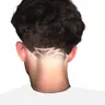 Haircut + Design
