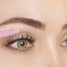 Lashlifting / Wimpernlifting inkl. färben