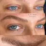Nano Hair Stroke (Nachbehandlung)