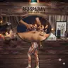 Вакуумні банки