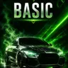 BASIC